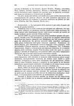 giornale/RML0017740/1935/unico/00000812