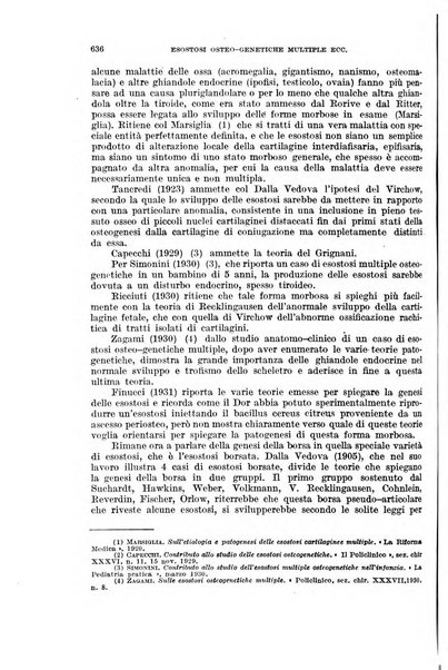 Giornale di medicina militare