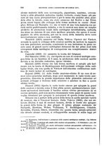 giornale/RML0017740/1935/unico/00000814