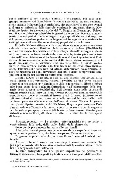 Giornale di medicina militare