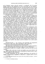 giornale/RML0017740/1935/unico/00000815