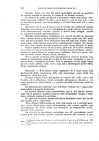 giornale/RML0017740/1935/unico/00000816