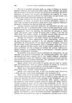 giornale/RML0017740/1935/unico/00000824