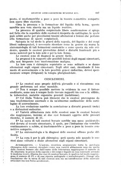 Giornale di medicina militare