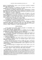 giornale/RML0017740/1935/unico/00000825