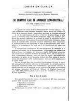 giornale/RML0017740/1935/unico/00000826