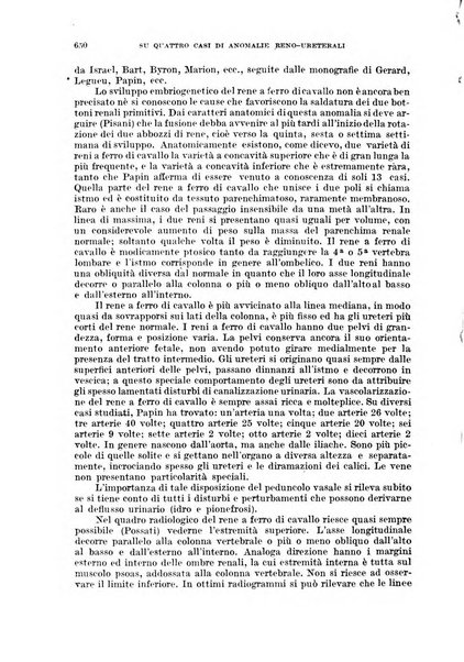 Giornale di medicina militare