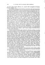 giornale/RML0017740/1935/unico/00000828