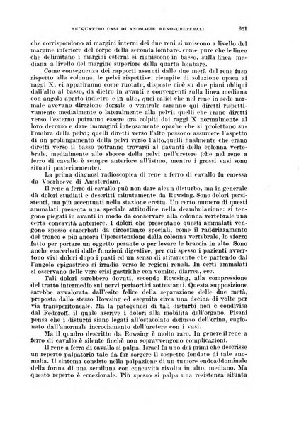 Giornale di medicina militare