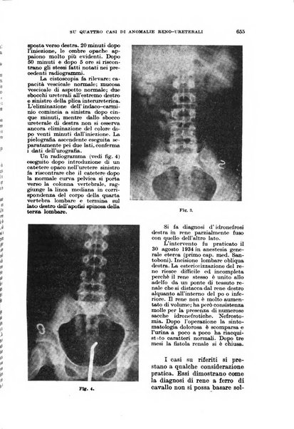 Giornale di medicina militare