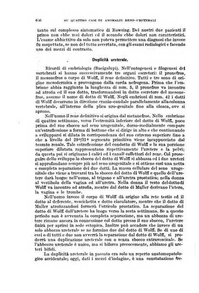 Giornale di medicina militare