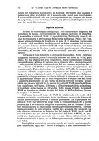 giornale/RML0017740/1935/unico/00000834