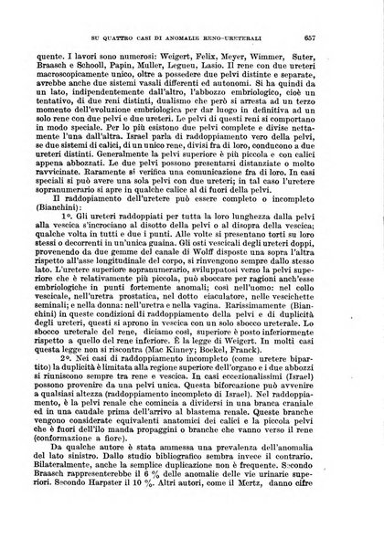 Giornale di medicina militare