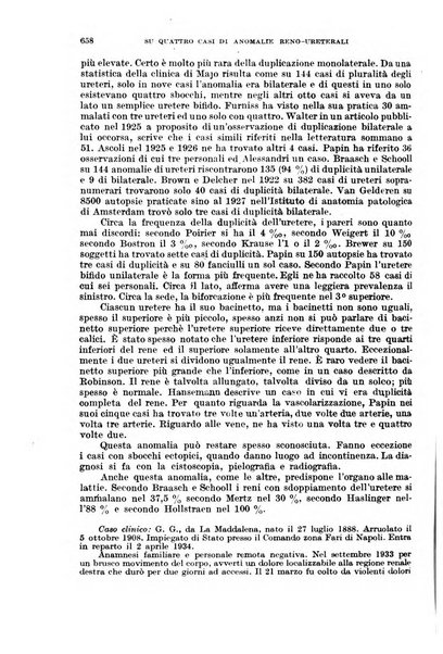 Giornale di medicina militare