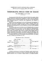 giornale/RML0017740/1935/unico/00000842