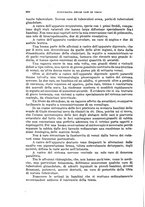 giornale/RML0017740/1935/unico/00000846