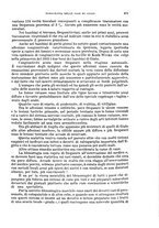 giornale/RML0017740/1935/unico/00000849