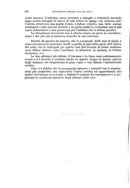 Giornale di medicina militare