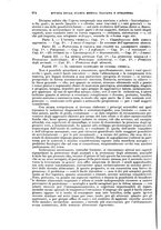 giornale/RML0017740/1935/unico/00000852