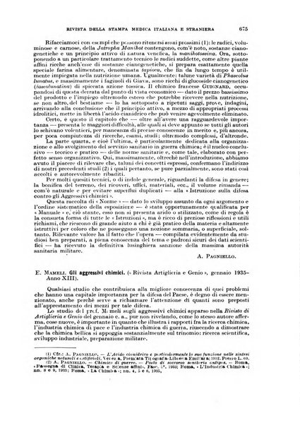 Giornale di medicina militare