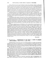 giornale/RML0017740/1935/unico/00000854