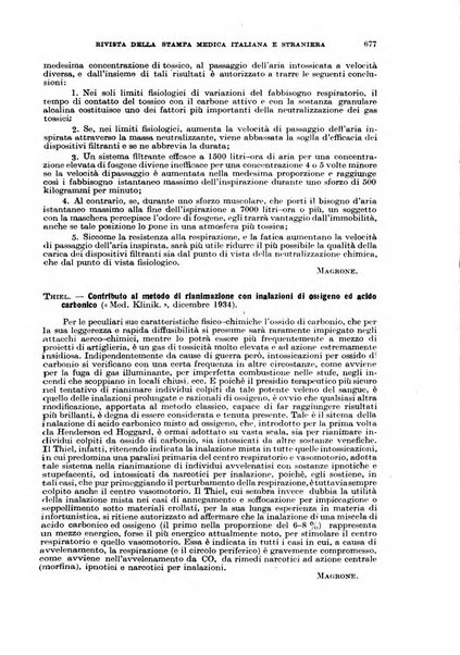 Giornale di medicina militare