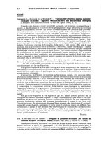 giornale/RML0017740/1935/unico/00000856