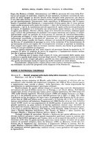 giornale/RML0017740/1935/unico/00000857