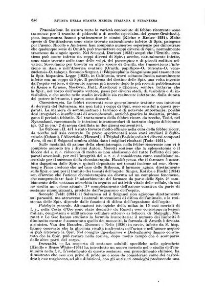 Giornale di medicina militare