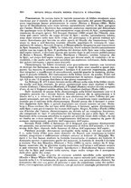 giornale/RML0017740/1935/unico/00000858