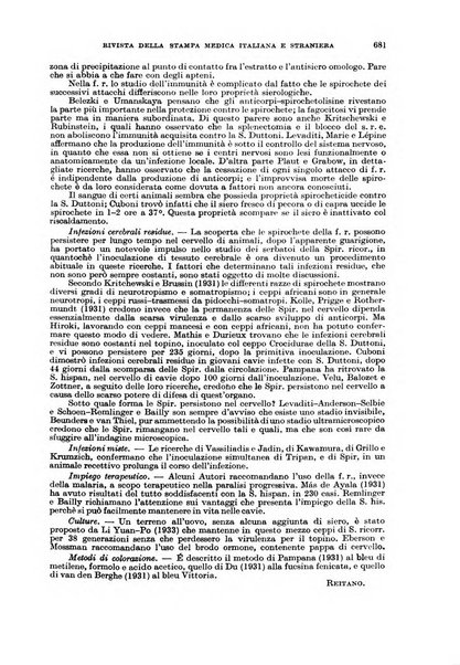 Giornale di medicina militare