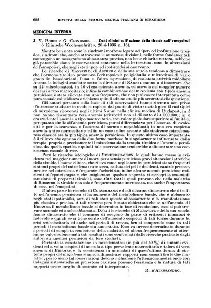 Giornale di medicina militare