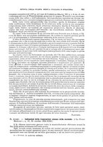 giornale/RML0017740/1935/unico/00000863