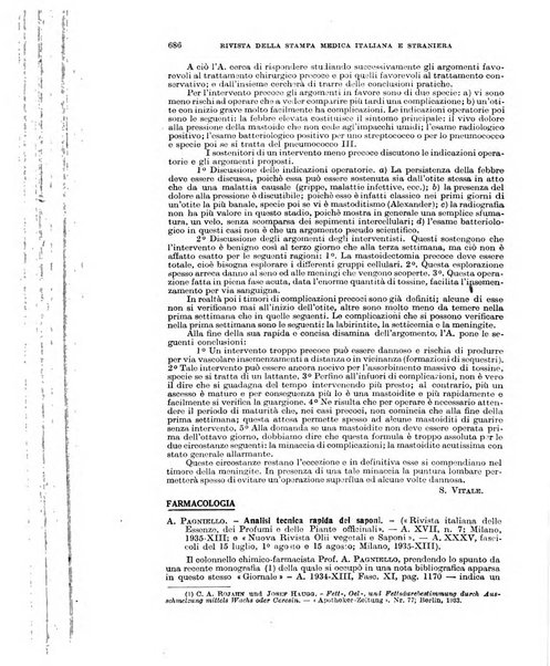 Giornale di medicina militare