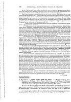 giornale/RML0017740/1935/unico/00000864