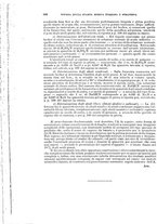 giornale/RML0017740/1935/unico/00000866