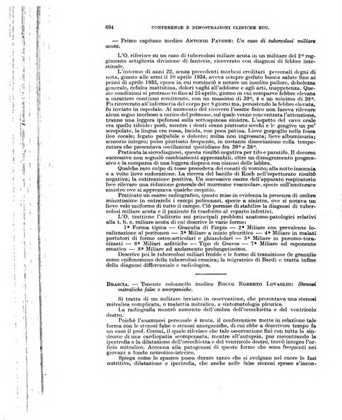 Giornale di medicina militare