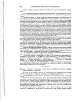 giornale/RML0017740/1935/unico/00000872