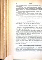 giornale/RML0017740/1935/unico/00000880