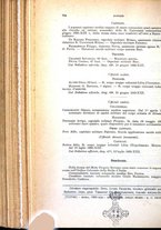 giornale/RML0017740/1935/unico/00000882