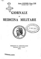 giornale/RML0017740/1935/unico/00000885