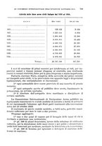 giornale/RML0017740/1935/unico/00000891