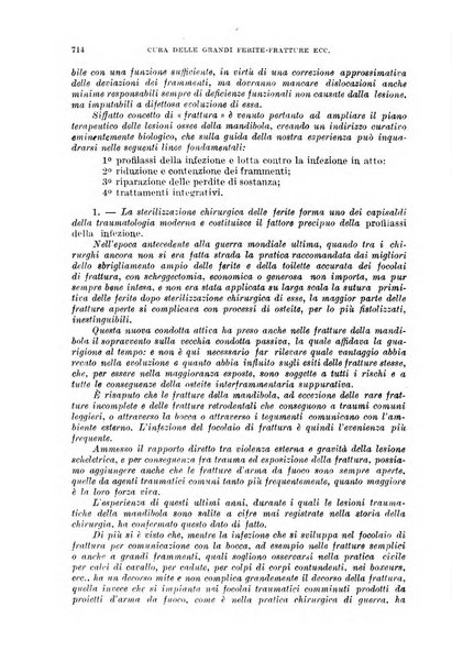 Giornale di medicina militare