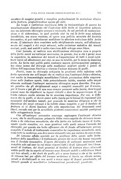 Giornale di medicina militare