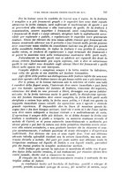 giornale/RML0017740/1935/unico/00000899