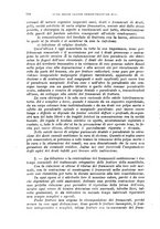 giornale/RML0017740/1935/unico/00000900