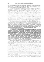 giornale/RML0017740/1935/unico/00000902