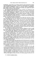 giornale/RML0017740/1935/unico/00000903