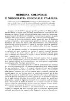 giornale/RML0017740/1935/unico/00000905