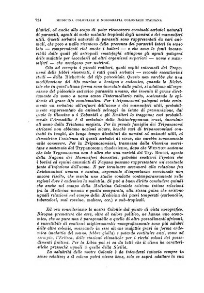 Giornale di medicina militare